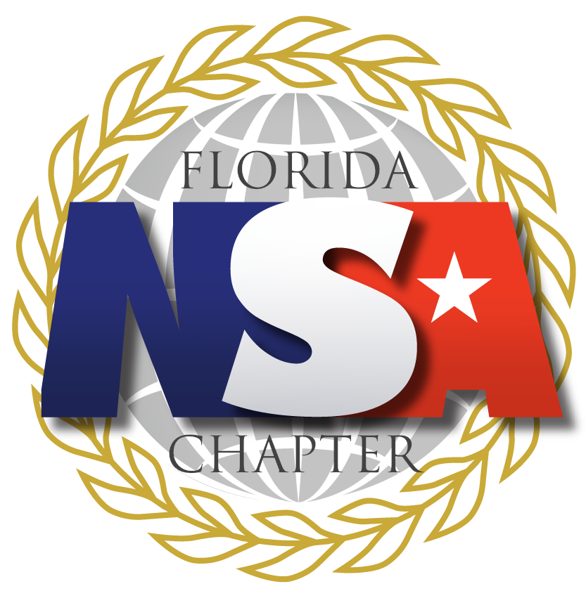 NSAF